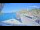 Webcam en el Norwegian Gem, 20.9 km