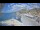 Webcam en el Norwegian Gem, 3.2 km