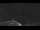 Webcam en el Norwegian Gem, 47 km