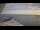 Webcam en el Norwegian Gem, 27.6 km