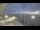 Webcam sulla Norwegian Gem, 40.6 km