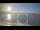 Webcam on the Norwegian Gem, 14.8 mi away