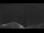 Webcam sulla Norwegian Gem, 105.5 km