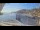 Webcam en el Norwegian Gem, 0.2 km