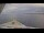 Webcam on the Norwegian Gem, 7.2 mi away