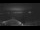 Webcam sulla Norwegian Gem, 30.6 km