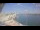 Webcam en el Norwegian Gem, 414.9 km