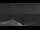 Webcam en el Norwegian Gem, 136.8 km