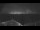 Webcam en el Norwegian Gem, 19.3 km