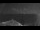 Webcam en el Norwegian Gem, 27.9 km