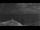 Webcam en el Norwegian Gem, 28.8 km