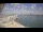 Webcam en el Norwegian Gem, 24.8 km