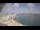 Webcam en el Norwegian Gem, 76.2 km