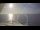 Webcam en el Norwegian Gem, 121.6 km