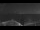 Webcam en el Norwegian Gem, 11.5 km