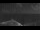 Webcam en el Norwegian Gem, 1.2 km