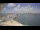Webcam en el Norwegian Gem, 50.6 km