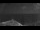 Webcam en el Norwegian Gem, 3.3 km