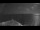 Webcam en el Norwegian Gem, 62.5 km