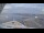 Webcam on the Norwegian Gem, 64.1 mi away