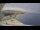 Webcam auf der Norwegian Gem, 60.9 km entfernt