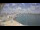 Webcam på Norwegian Gem, 76.2 km