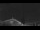 Webcam on the Norwegian Gem, 25.3 mi away