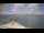 Webcam på Norwegian Gem, 19.3 km
