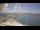 Webcam på Norwegian Gem, 574.7 km