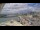 Webcam sur la Norwegian Gem, 316.4 km