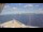 Webcam sur la Norwegian Gem, 80.2 km