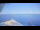 Webcam på Norwegian Gem, 27.9 km