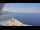 Webcam auf der Norwegian Gem, 52.6 km entfernt