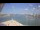 Webcam på Norwegian Gem, 56.1 km