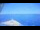 Webcam på Norwegian Gem, 8.2 km
