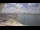 Webcam på Norwegian Gem, 17.9 km