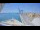 Webcam auf der Norwegian Gem, 15.2 km entfernt