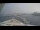 Webcam sur la Norwegian Gem, 4.1 km