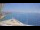Webcam sulla Norwegian Gem, 2.8 km