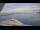 Webcam on the Norwegian Gem, 9 mi away