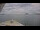 Webcam auf der Norwegian Gem, 92.2 km entfernt