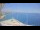 Webcam auf der Norwegian Gem, 13 km entfernt