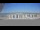 Webcam auf der Norwegian Gem, 4.7 km entfernt