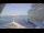 Webcam på Norwegian Gem, 395.4 km