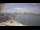Webcam on the Norwegian Gem, 77.9 mi away