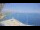 Webcam sulla Norwegian Gem, 1 km