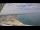 Webcam sur la Norwegian Gem, 26.3 km