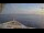 Webcam on the Norwegian Gem, 10.9 mi away