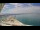 Webcam sulla Norwegian Gem, 26.3 km