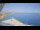 Webcam auf der Norwegian Gem, 1.1 km entfernt